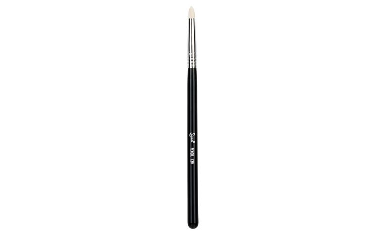 <a href="http://sigma-beauty.7eer.net/c/123232/146780/2835?u=http%3A%2F%2Fwww.sigmabeauty.com%2FE30_Pencil_p%2Fe30.htm" target="_blank">E30 Pencil</a> por US$14
