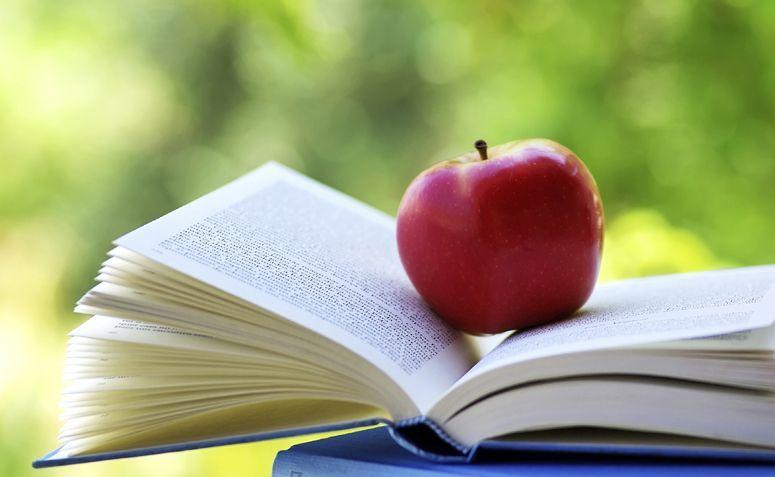 Outro exemplo da mesma categoria. Dar um livro de dieta ou receitas para emagrecer passa a ideia de que você acredita que a pessoa precisa perder peso. E isso não é problema seu, é?