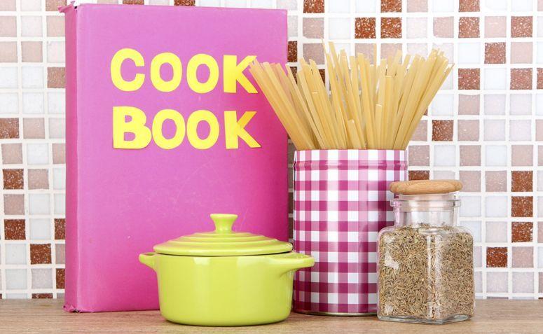 A não ser que o seu presenteado seja fascinado por culinária ou seja um chef, muito provavelmente ele ou ela não gostará de ganhar um kit de colheres como presente de Natal.