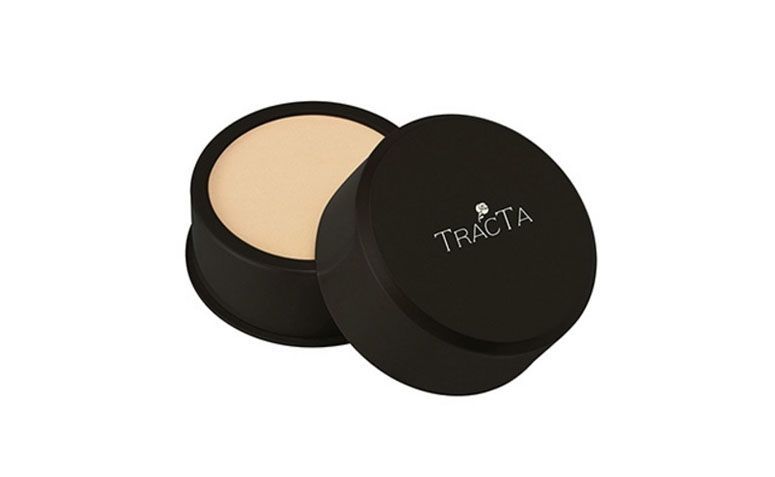 Poudre Tracta pour R $ 29.90 aux États-Unis
