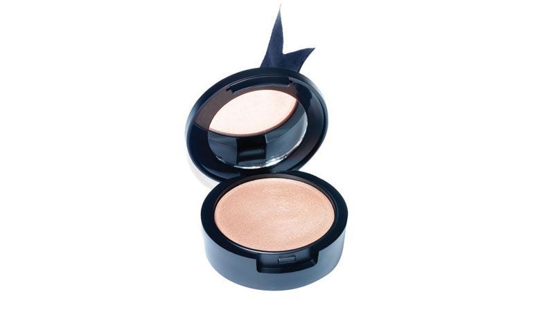 Arcancil illuminateur R 37,90 $ en beauté Web