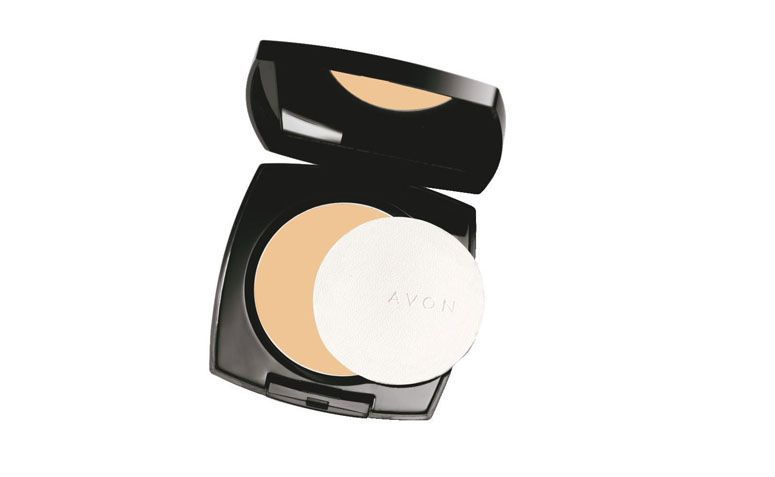 Pó compacto Ideal Face Avon por R$31,99 na <a href="http://www.avonstore.com.br/ideal-face-po-compacto-chocolate-avn2358/p" target="blank_">Avon Store</a>