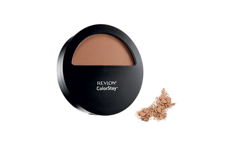 Pó compacto Colorstay da Revlon por R$68,90 na <a href="https://ad.zanox.com/ppc/?34939348C12211804&ULP=[[http://www.netfarma.com.br/produto/29093/po-compacto-revlon-colorstay-medium-deep?utm_source=zanox&utm_medium=cpa&utm_content=deeplinkgen&utm_campaign=zanox]]" target="blank_">Netfarma</a>