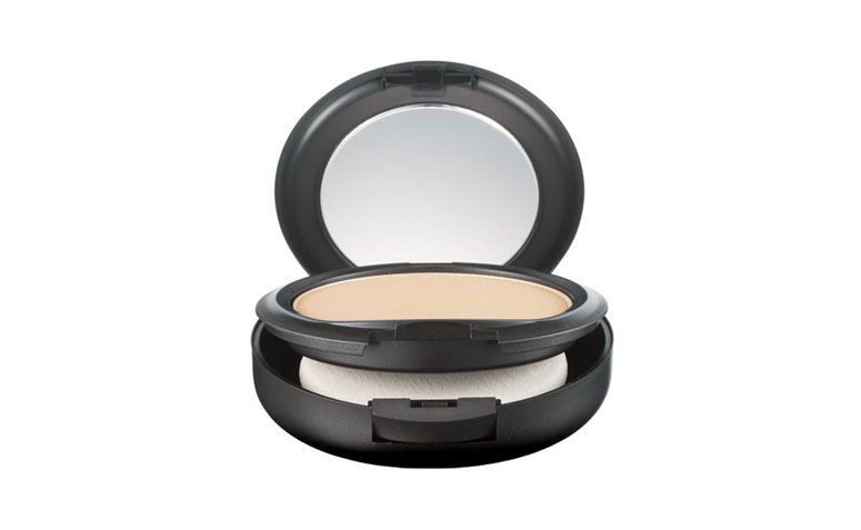 Base de poudre Fix MAC pour studio 119,00 $ chez Sephora