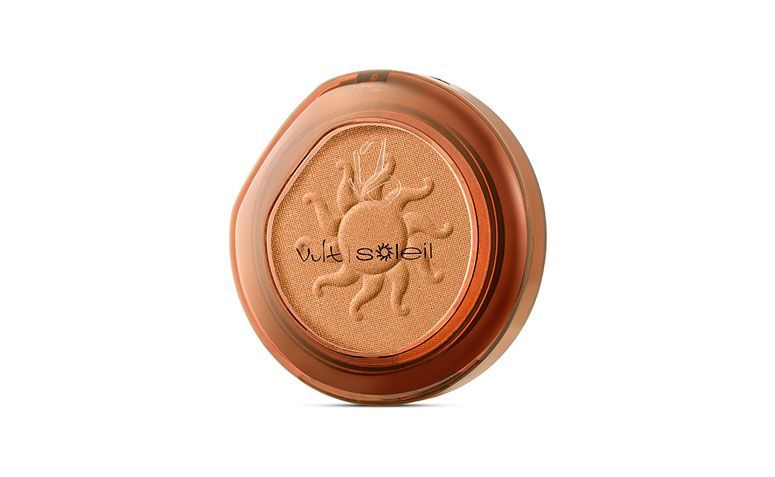 Vult bronzante compact par R 21,40 $ en Netfarma