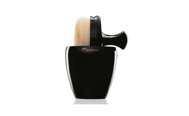 Sur la base de Natura Una poudre R 84,80 $ dans le réseau Natura