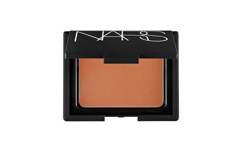 Nars bronzant R 189,00 $ chez Sephora