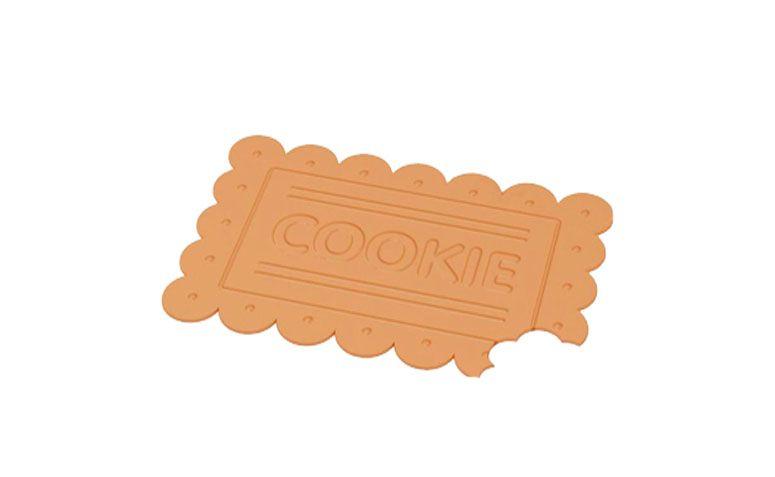 Jogo americano Cookie por R$39,90 na <a href="http://www.loopday.com.br/jogo-americano-cookie-2059" target="blank_">Loop day</a>