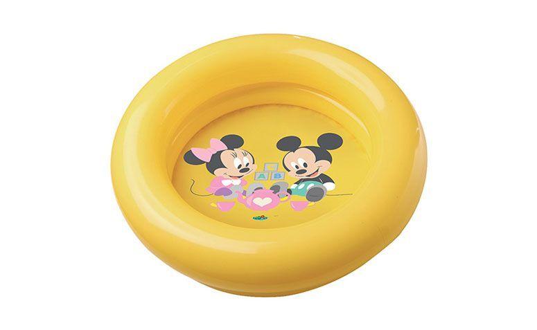 Piscininha R 30 liter per US $ 56,32 di