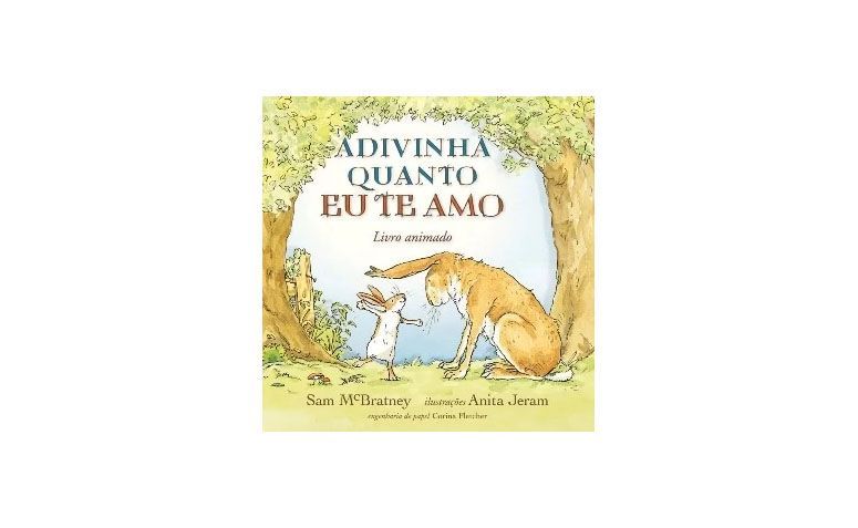 Buku animasi