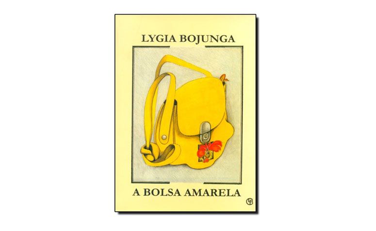 Buku