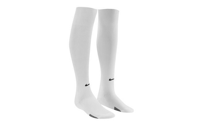 Park3 kaus Tim Nike untuk R $ 12.90 di Netshoes