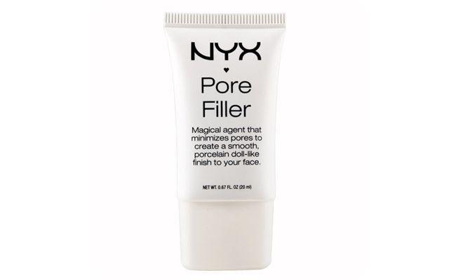 Pore Filler NYX por R$57 na <a href="http://www.anaeshop.com.br/nyx-pore-filler" target="blank_">Anaeshop</a>