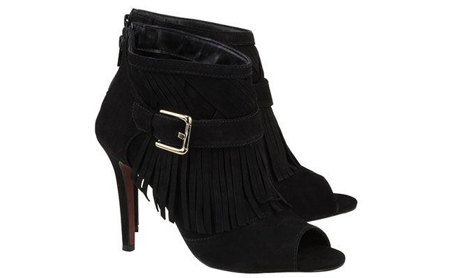 Bota Open Boot Shoestock por R$149,50 na <a href="http://www.acquarelashop.com.br/detalhe.php?id=10353" target="blank_">Acquarela Shop</a>