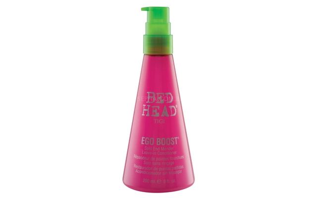 Laissez-in Bed Head Ego Boost pour US $ 147.00 en Sepha