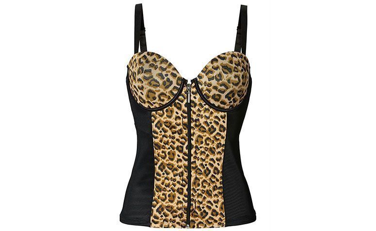 Bon Prix -korsett for R $ 109 på <a href ="http://ad.zanox.com/ppc/?27713758C43009238&ULP=[[http://www.posthaus.com.br/moda/corpete-preto_art195692.html?PAC_ID=125109]]" mål ="blank_"> Bureau de poste </a>