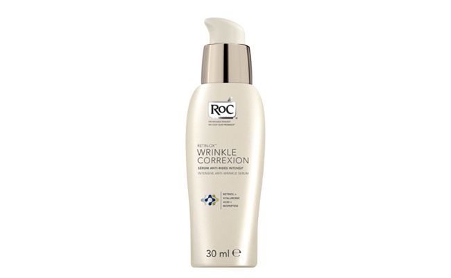 Retin-Ox ROC for R $ 169,91 i Panvel Apotek