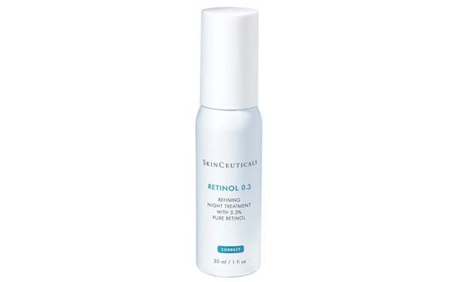 Retinol 03 Skinceuticals av R $ 188,55 i Panvel Apotek