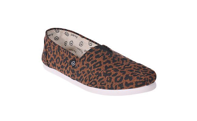 Alpargata Perky por R$104 na <a href="http://www.glamour.com.br/alpargata-perky-acpulso-jungle-jaguar-198905/p" target="blank_">Glamour</a>