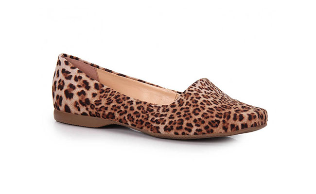 Slipper Bottero por R$79,99 na <a href="http://www.passarela.com.br/feminino/produto/6050087061/c/d584/" target="blank_">Passarela</a>