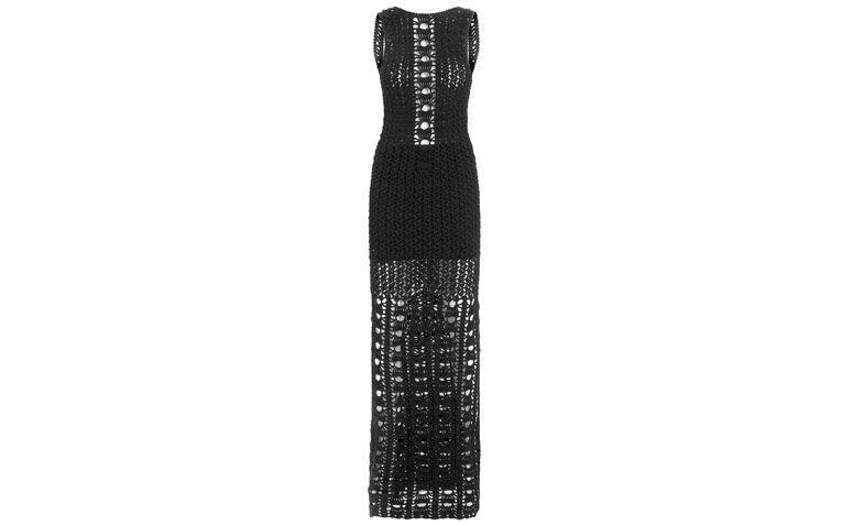 Kle Lilly Sarti av R $ 3932 i Shop2gether