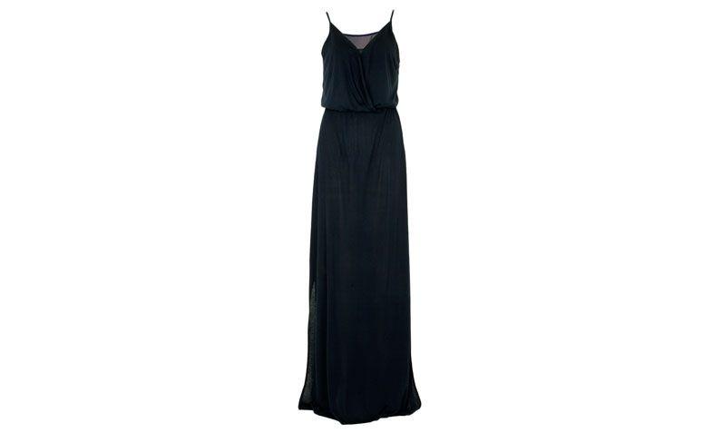 Vestido MNG Barcelona por R$183,99 na <a href="http://ad.zanox.com/ppc/?29469393C19188976&ULP=[[http://www.dafiti.com.br/Vestido-Longo-MNG-Barcelona-Azul-1632232.html?utm_source=zanox&utm_medium=deeplink&utm_campaign=Ecolchao_Campanha_30_e_31102013_Pronta_Entrega_Frete_Gratis&prc=9898]]" target="blank_">Dafiti</a>