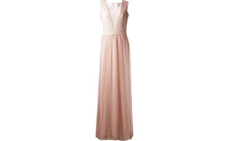 Vestido Emanuelle Junqueira por R$3.620 na <a href="http://ad.zanox.com/ppc/?27713776C71065639&ULP=[[http://www.farfetch.com/br/shopping/women/emannuelle-junqueira-vestido-longo-plissado-item-10973177.aspx?utm_source=zanox&utm_medium=custom_deeplink&utm_term=geral&utm_content=custom_deeplink&utm_campaign=custom_deeplink]]" target="blank_">Farfetch</a>