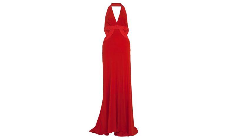 Vestido Colcci por R$749,99 na <a href="http://ad.zanox.com/ppc/?29469393C19188976&ULP=[[http://www.dafiti.com.br/Vestido-Longo-Seda-Colcci-Laranja-1727343.html?utm_source=zanox&utm_medium=deeplink&utm_campaign=Ecolchao_Campanha_30_e_31102013_Pronta_Entrega_Frete_Gratis&prc=9898]]" target="blank_">Dafiti</a>