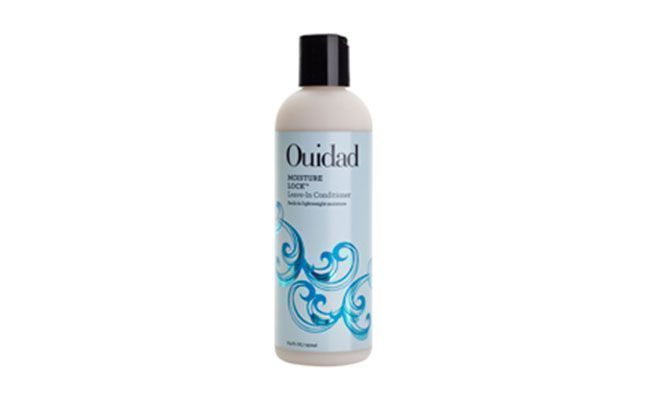 リーブインコンディショナーOuidad R $ 89のためのセフォラで