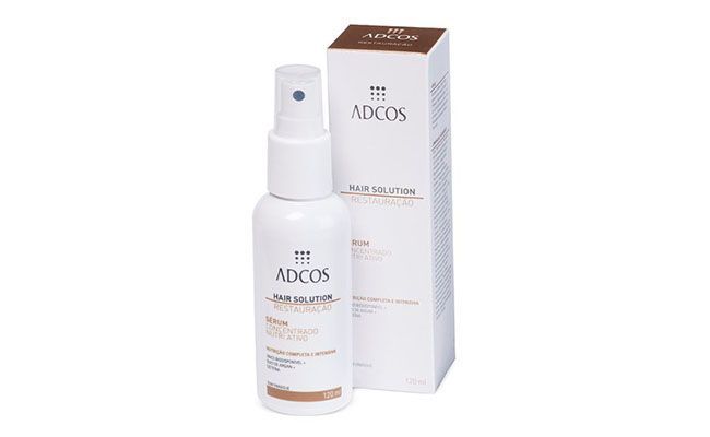 AdcosでR $ 77のための回復ワイヤ