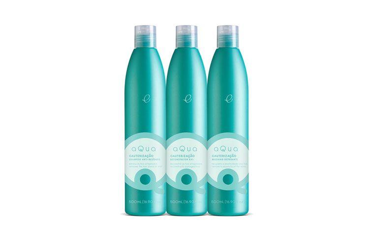 Portier Aqua Cauterização Kit por R$132,24 na <a href="http://www.docebeleza.com.br/portier/portier-aqua/portier-aqua-cauterizacao-kit/p18976-d1393/ " target="blank_">Doce Beleza</a>