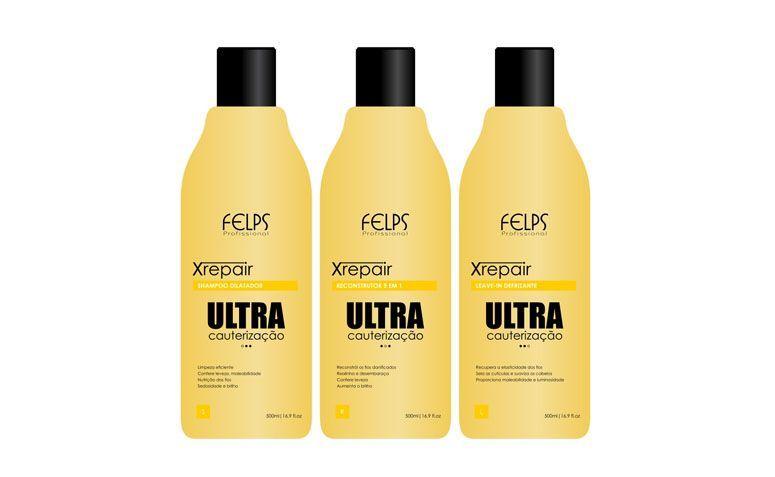 Kit xrepair ultra cauterização Felps por R$142,56 na <a href="http://www.vaidosacosmeticos.com.br/felps-profissional-kit-xrepair-ultra-cauterizacao-3x500ml-pr-5541-205515.html" target="blank_">Vaidosa Cosméticos</a>