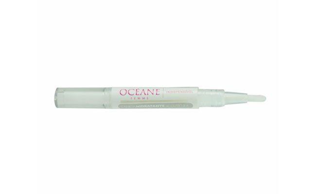 Caneta Hidratante de Cutícula Océane por 10,59 na <a href="https://www.panvel.com/panvel/visualizarProduto.do?codigoItem=602070" target="blank_">Panvel</a>