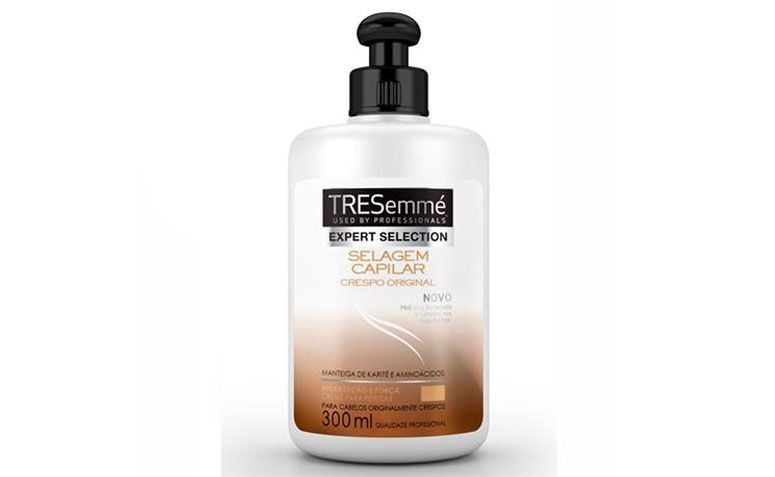 crème peigne TRESemmé pour 12,99 $ dans le réseau de magasins