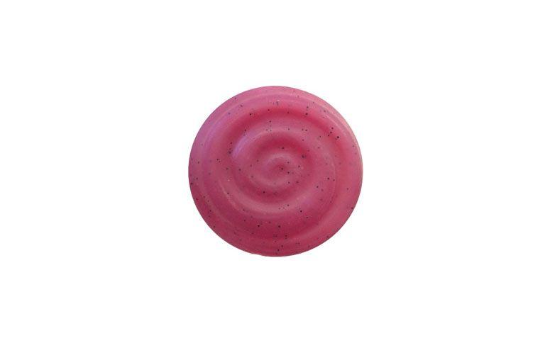 Sabonete esfoliante de lichia por R$7,99 no <a href="http://www.boticario.com.br/nativa-spa-sabonete-esfoliante-exotico-lichia-90g-23538/p?idsku=2002660" target="blank_">Boticário</a>