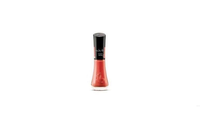 Esmalte cremoso lichia Vult por R$6,11 no <a href="https://www.walmart.com.br/item/1349674/sk" target="blank_">Walmart</a>