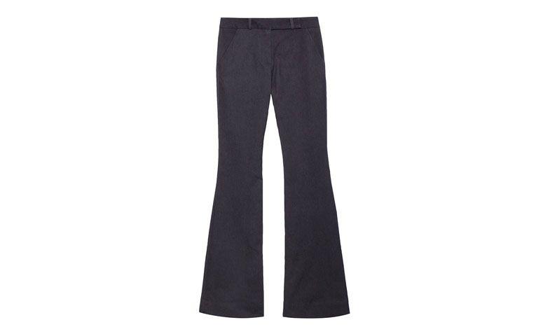 Calça alfaiataria Missinclof por R$249,00 na <a href="http://www.oqvestir.com.br/calca-alfaiataria-marinho-49551.aspx/p" target="blank_">OQVestir</a>