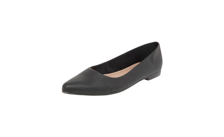 Sapatilha FiveBlu por R$49,90 na <a href="http://ad.zanox.com/ppc/?29469393C19188976&ULP=[[http://www.dafiti.com.br/Sapatilha-FiveBlu-Preta-1717617.html?utm_source=zanox&utm_medium=deeplink&utm_campaign=Ecolchao_Campanha_30_e_31102013_Pronta_Entrega_Frete_Gratis&prc=9898]]" target="blank_">Dafiti</a>