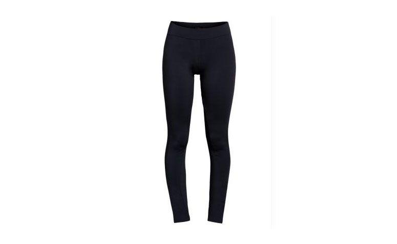 Legging montaria por R$59,99 na <a href="http://ad.zanox.com/ppc/?29470443C69044588&ULP=[[http://www.posthaus.com.br/moda/calca-legging-montaria-preta_art184279.html?utm_source=zanox&utm_medium=afiliados&utm_campaign=deeplink]]" target="blank_">Posthaus</a>