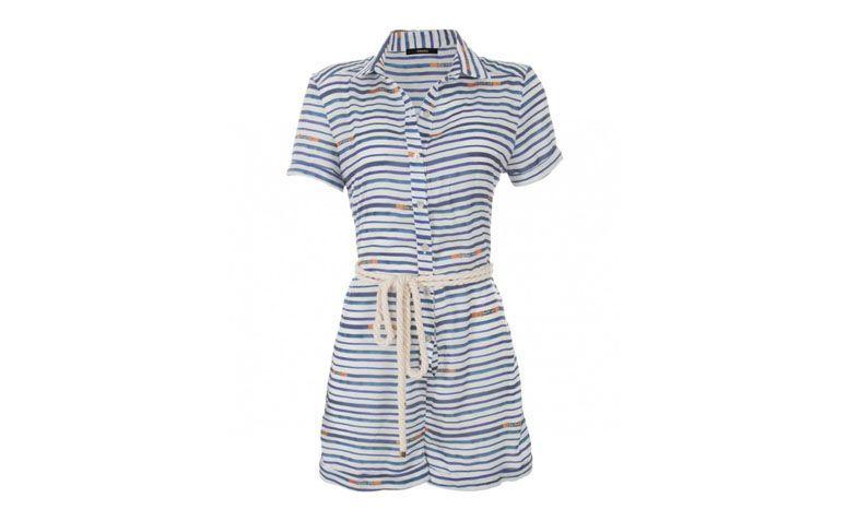 Macaquinho chemise por R$119,90 na <a href="http://ad.zanox.com/ppc/?29468903C12403682&ULP=[[https://amaro.com/p/macaquinho-chemise/azul?epar=af_as_00_za_zanox]]" target="blank_">Amaro</a>