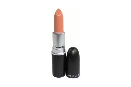 Batom MAC Peachstock por cerca de R$70 no Mercado Livre