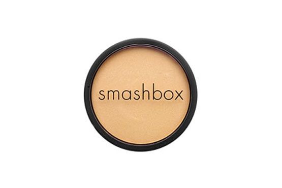 Iluminador Smashbox Soft Lights shimmer por R$95,91 na Fabulous Store