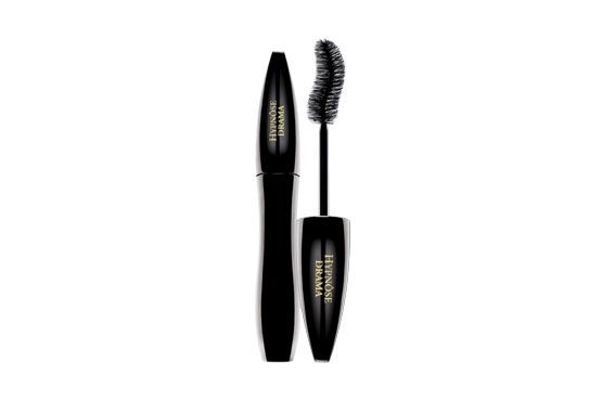 Máscara de cílios Hypnôse Drama por R$135,00 na Lancôme Brasil
