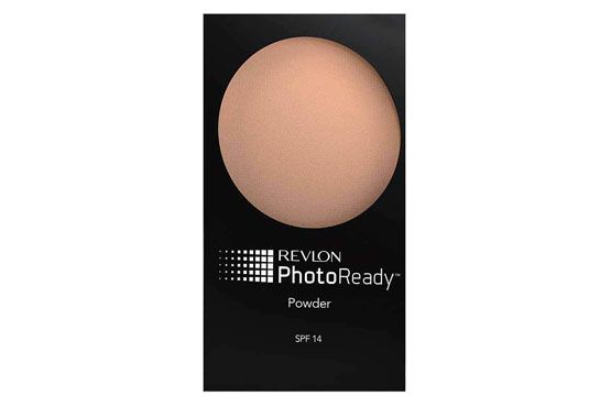 Revlon Photoready Powder Spf 14 - Pó Compacto 75g por R$77,90 na Beleza na Web