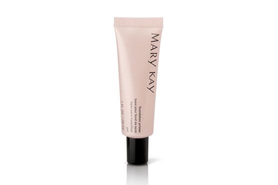 Primer Facial Fixador de Maquiagem Mary Kay® por R$56 com as revendedoras da marca