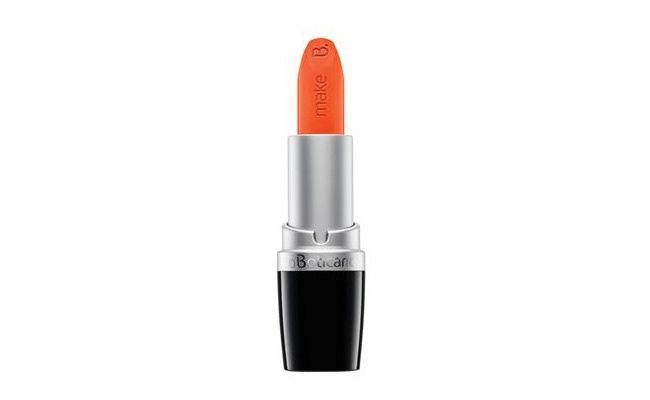 Batom Make B por R$31,99 no <a href="http://www.boticario.com.br/Make-B--Batom-Perfeito-36g-85BATOMPERFEIT/p" target="_blank">Boticário</a>