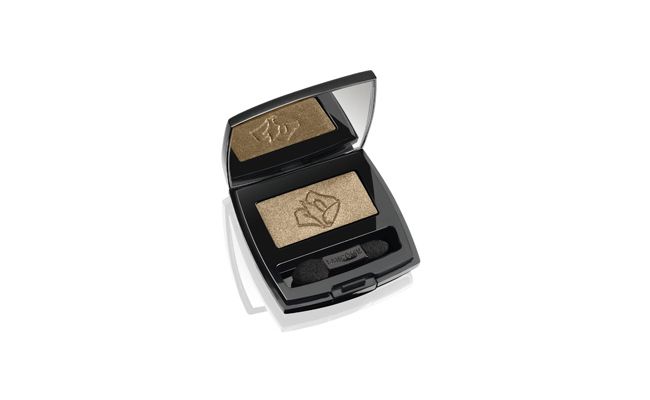 Sombra em pó Lancôme Ombre Hypnose por R$109,90 na <a href="http://www.thebeautybox.com.br/sombra-em-po-lancome-ombre-hypnose.htm" target="_blank">The Beauty Box</a>