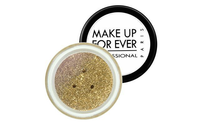 Iluminador Glitter Make up Forever por R$57 na <a href="http://www.sephora.com.br/site/produto.asp?id=12268" target="_blank">Sephora</a>