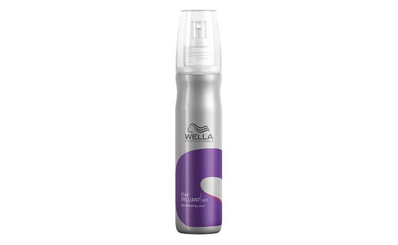 Wella Hair Lotion för $ 91 på Sephora