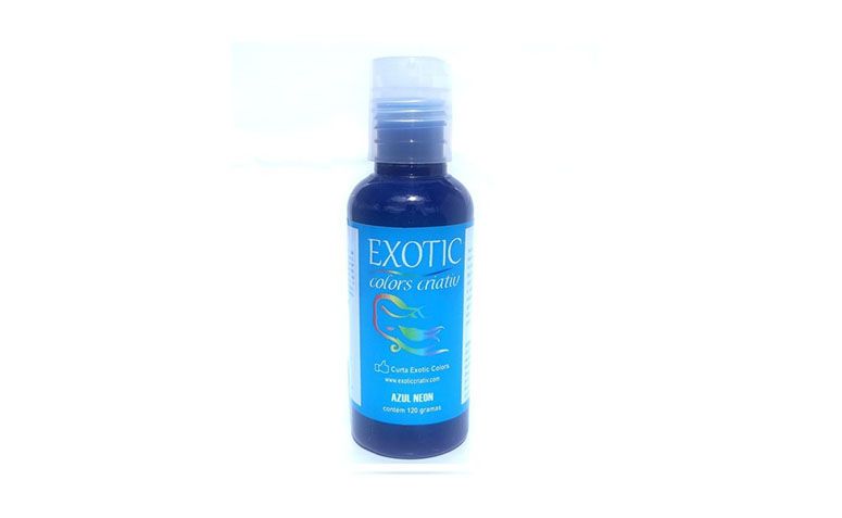 Tonalizante Exotic Colors Criativ por R$28 no <a href="http://produto.mercadolivre.com.br/MLB-625881565-exotic-colors-criativ-_JM" target="_blank">Mercado Livre</a>